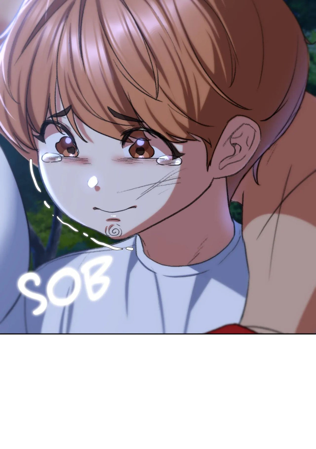 Seniors of Class 5 - Chapter 37 [photo 76] - MangaPorn