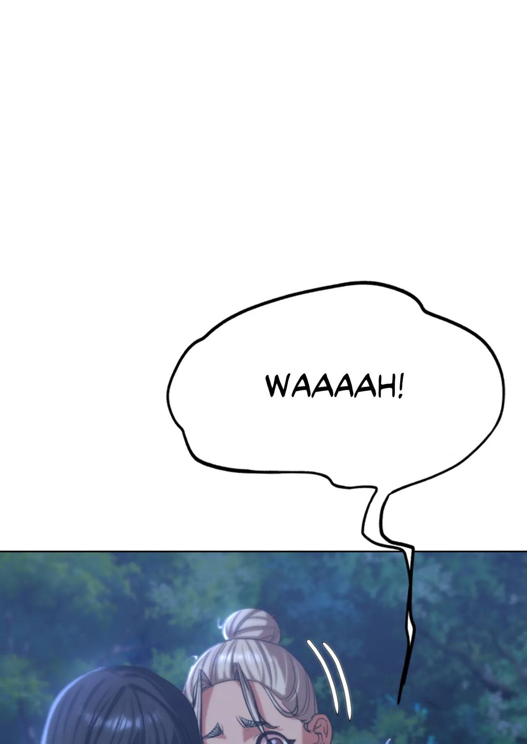 Seniors of Class 5 - Chapter 37 [photo 77] - MangaPorn