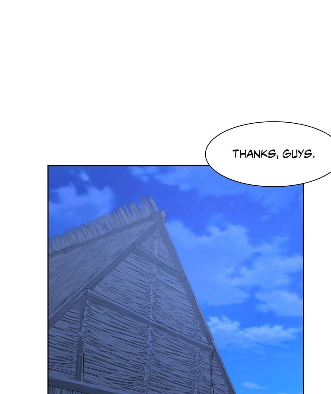 Seniors of Class 5 - Chapter 37 [photo 87] - MangaPorn