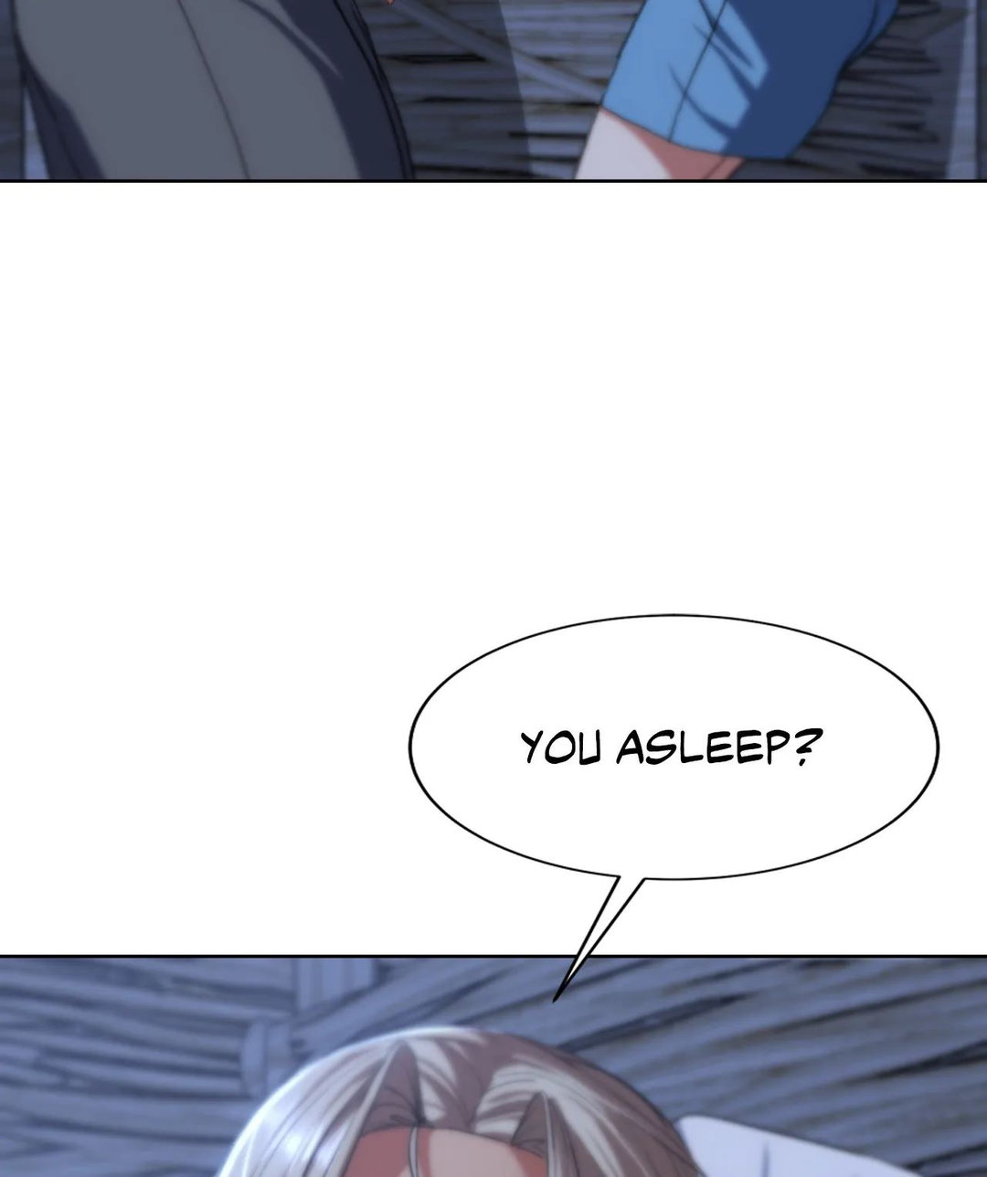 Seniors of Class 5 - Chapter 37 [photo 90] - MangaPorn