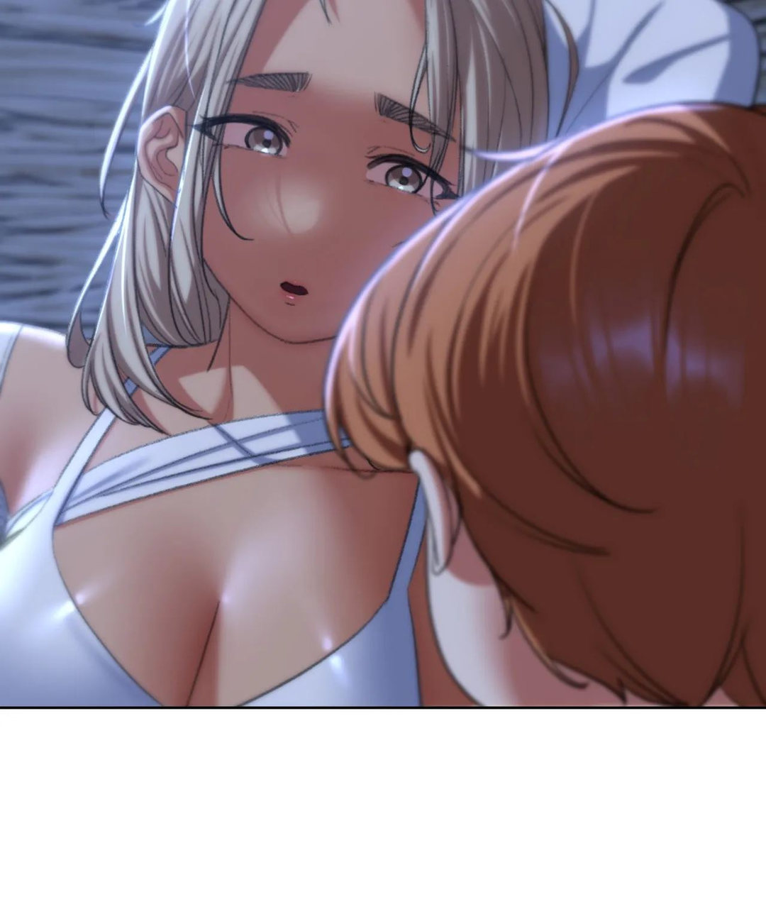 Seniors of Class 5 - Chapter 37 [photo 91] - MangaPorn