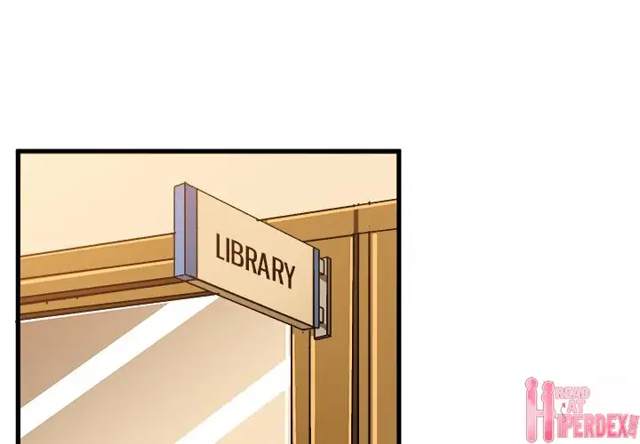 The Perfect Duo - Chapter 22 [photo 1] - MangaPorn