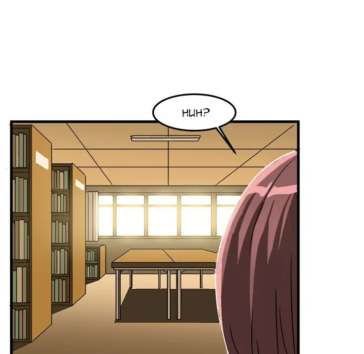 The Perfect Duo - Chapter 22 [photo 12] - MangaPorn