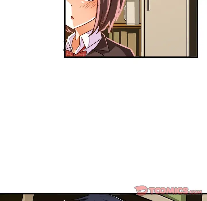 The Perfect Duo - Chapter 22 [photo 14] - MangaPorn