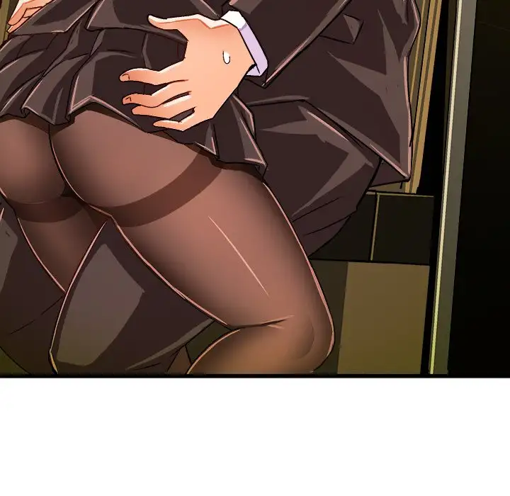 The Perfect Duo - Chapter 22 [photo 16] - MangaPorn