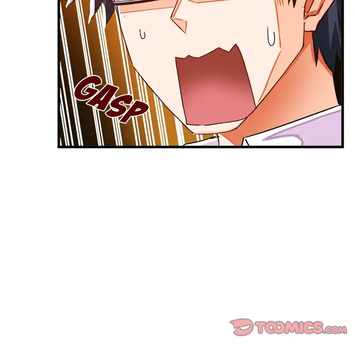 The Perfect Duo - Chapter 22 [photo 18] - MangaPorn