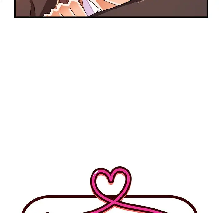 The Perfect Duo - Chapter 22 [photo 20] - MangaPorn