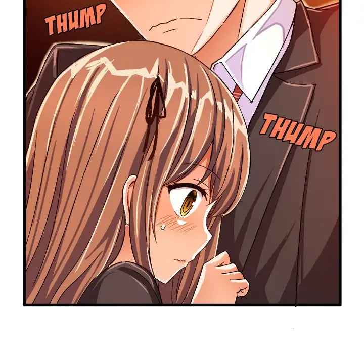 The Perfect Duo - Chapter 22 [photo 24] - MangaPorn