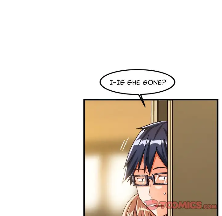 The Perfect Duo - Chapter 22 [photo 26] - MangaPorn