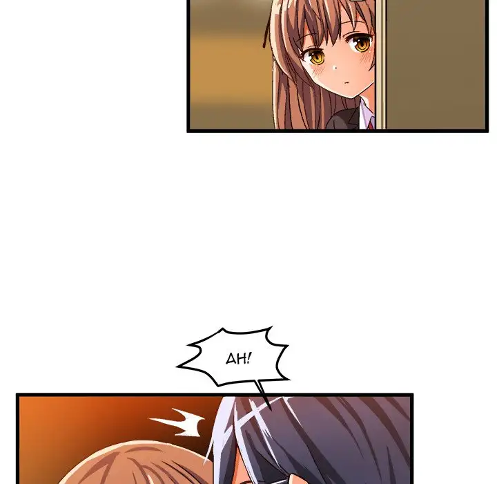 The Perfect Duo - Chapter 22 [photo 27] - MangaPorn