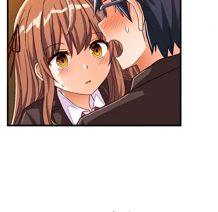 The Perfect Duo - Chapter 22 [photo 28] - MangaPorn