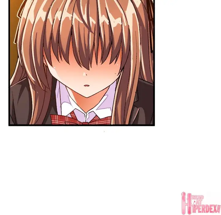 The Perfect Duo - Chapter 22 [photo 31] - MangaPorn