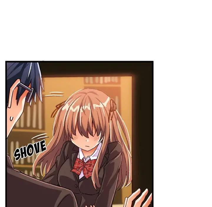 The Perfect Duo - Chapter 22 [photo 32] - MangaPorn