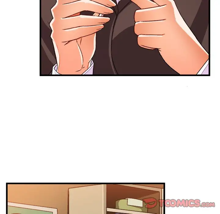 The Perfect Duo - Chapter 22 [photo 34] - MangaPorn