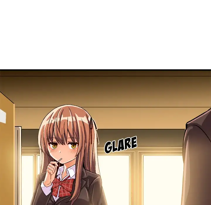 The Perfect Duo - Chapter 22 [photo 36] - MangaPorn