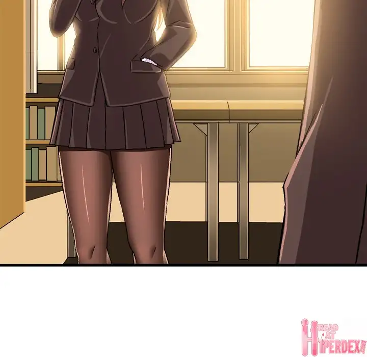 The Perfect Duo - Chapter 22 [photo 37] - MangaPorn