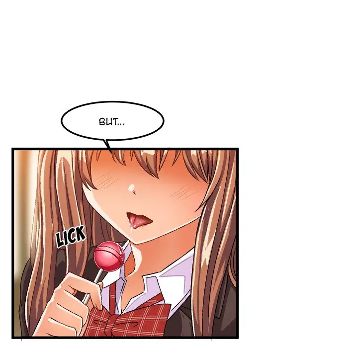 The Perfect Duo - Chapter 22 [photo 45] - MangaPorn