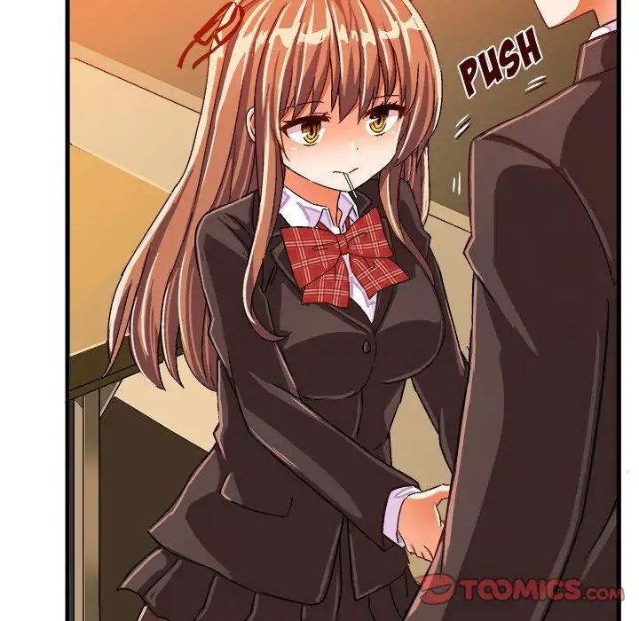 The Perfect Duo - Chapter 22 [photo 50] - MangaPorn