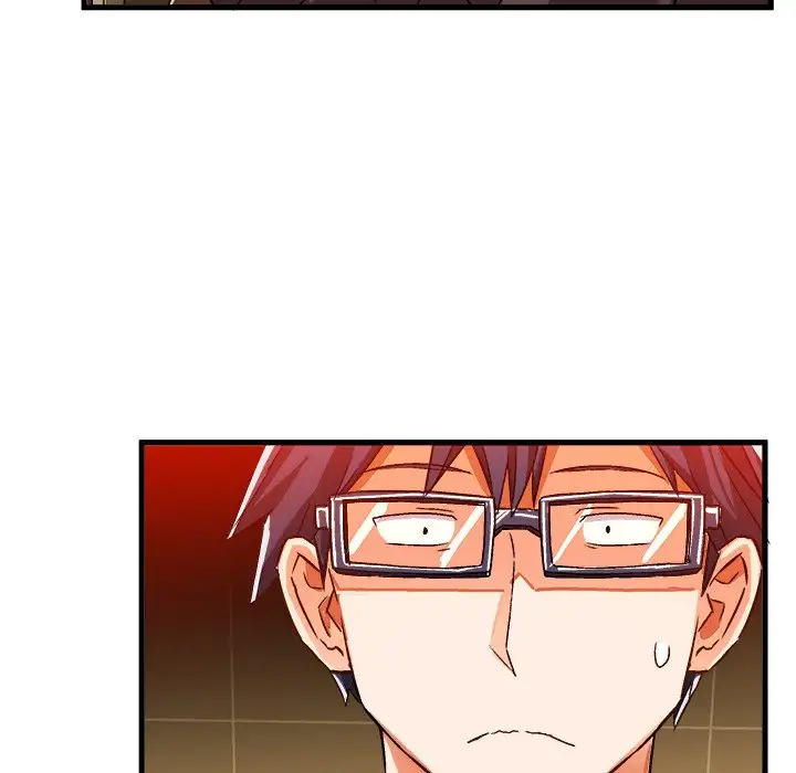 The Perfect Duo - Chapter 22 [photo 51] - MangaPorn