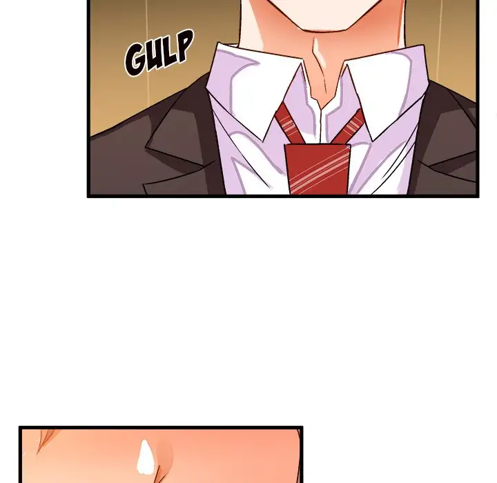 The Perfect Duo - Chapter 22 [photo 52] - MangaPorn