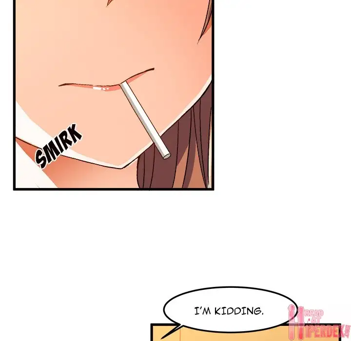 The Perfect Duo - Chapter 22 [photo 53] - MangaPorn