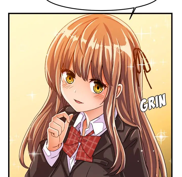 The Perfect Duo - Chapter 22 [photo 55] - MangaPorn