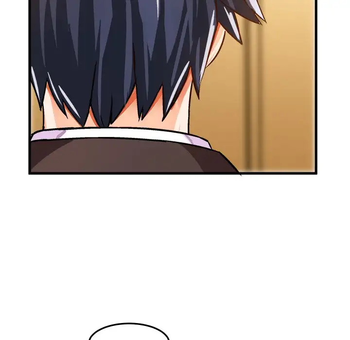 The Perfect Duo - Chapter 22 [photo 59] - MangaPorn