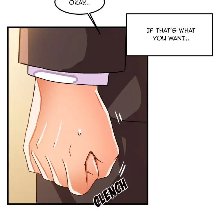 The Perfect Duo - Chapter 22 [photo 60] - MangaPorn