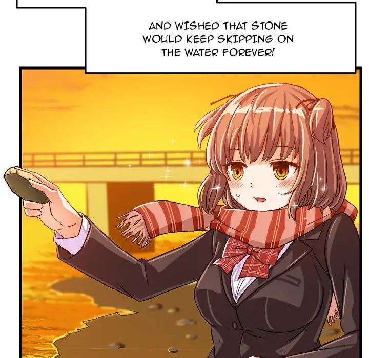 The Perfect Duo - Chapter 22 [photo 64] - MangaPorn