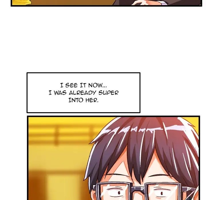 The Perfect Duo - Chapter 22 [photo 65] - MangaPorn