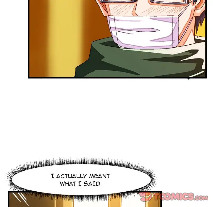 The Perfect Duo - Chapter 22 [photo 66] - MangaPorn