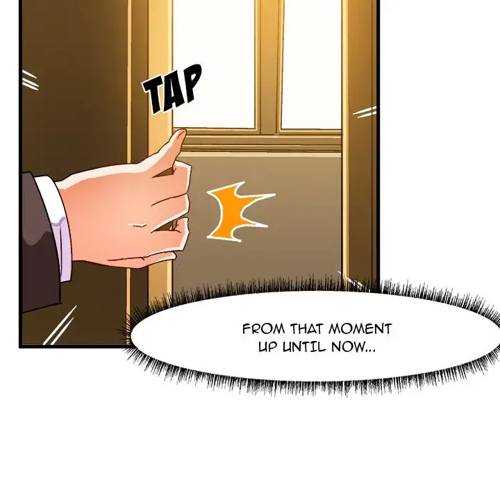 The Perfect Duo - Chapter 22 [photo 67] - MangaPorn