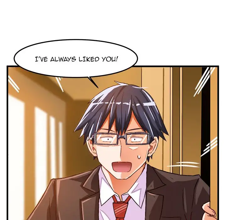 The Perfect Duo - Chapter 22 [photo 68] - MangaPorn