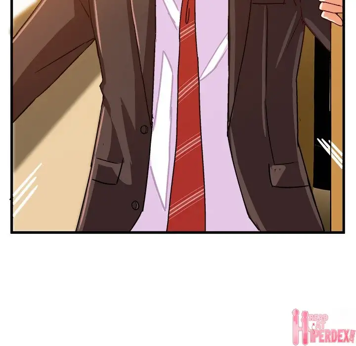 The Perfect Duo - Chapter 22 [photo 69] - MangaPorn