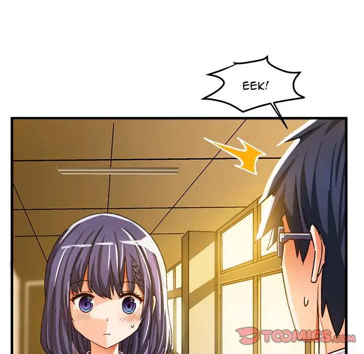 The Perfect Duo - Chapter 22 [photo 70] - MangaPorn