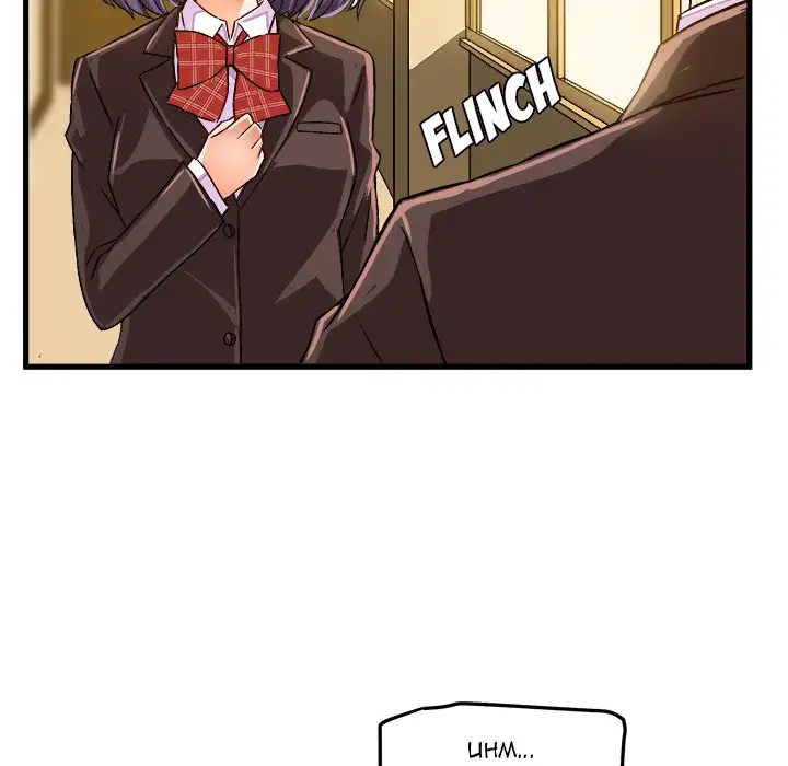 The Perfect Duo - Chapter 22 [photo 71] - MangaPorn