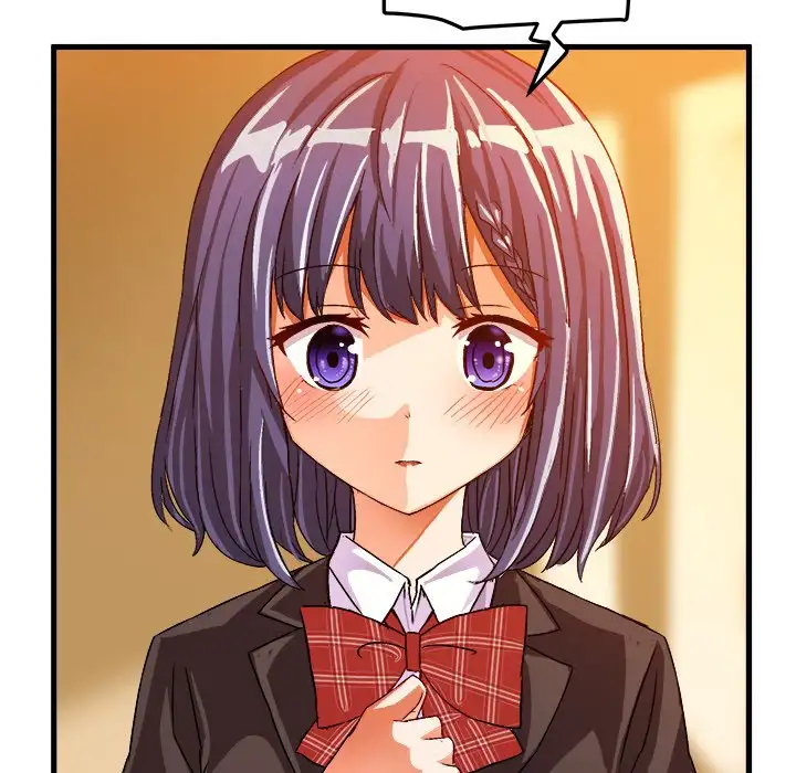 The Perfect Duo - Chapter 22 [photo 72] - MangaPorn