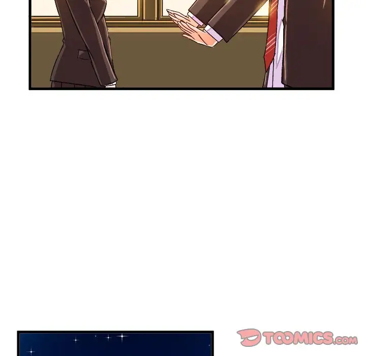 The Perfect Duo - Chapter 22 [photo 74] - MangaPorn