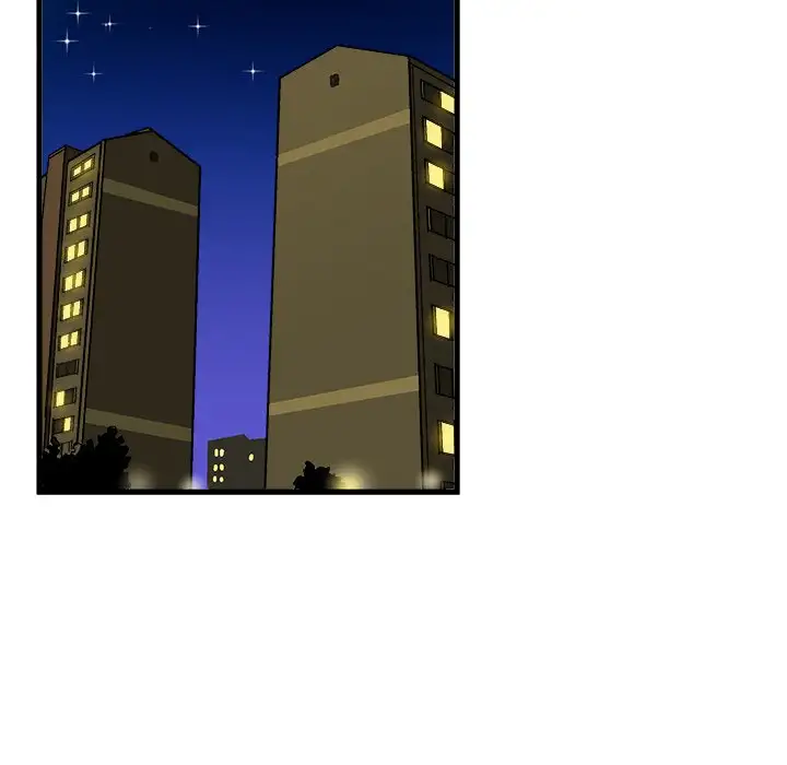 The Perfect Duo - Chapter 22 [photo 75] - MangaPorn