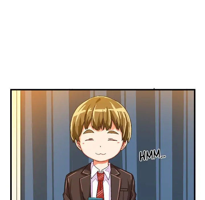 The Perfect Duo - Chapter 22 [photo 77] - MangaPorn