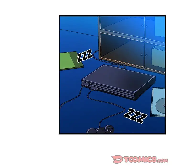 The Perfect Duo - Chapter 22 [photo 82] - MangaPorn