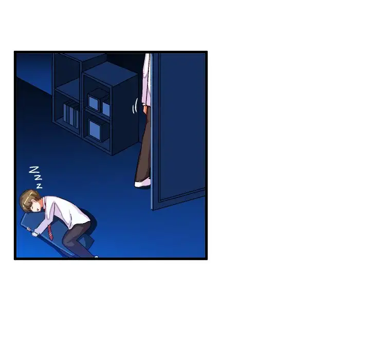 The Perfect Duo - Chapter 22 [photo 83] - MangaPorn