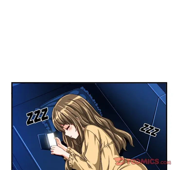 The Perfect Duo - Chapter 22 [photo 86] - MangaPorn