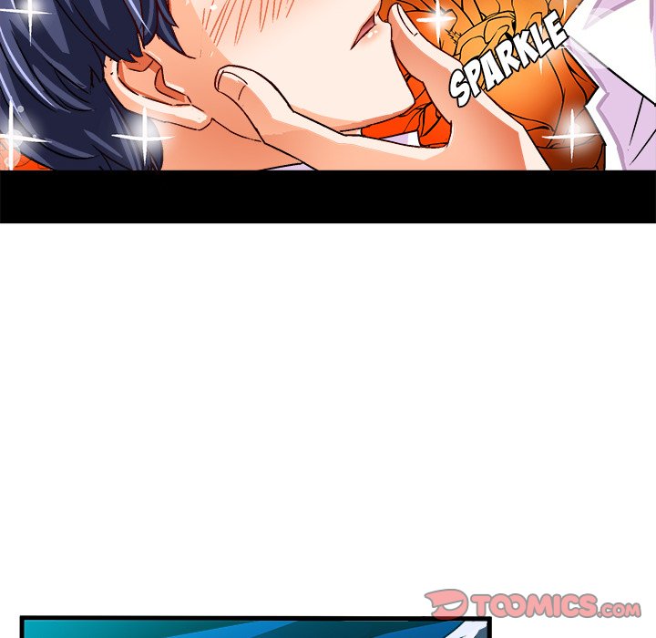 The Perfect Duo - Chapter 23 [photo 10] - MangaPorn