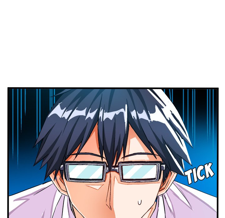 The Perfect Duo - Chapter 23 [photo 12] - MangaPorn