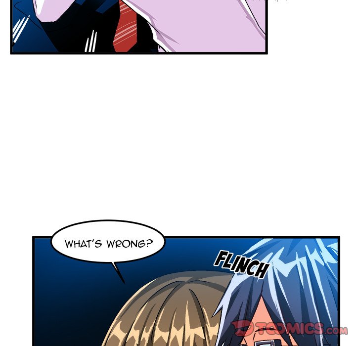 The Perfect Duo - Chapter 23 [photo 18] - MangaPorn