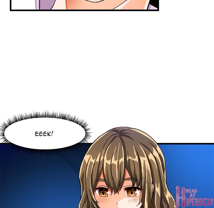 The Perfect Duo - Chapter 23 [photo 27] - MangaPorn