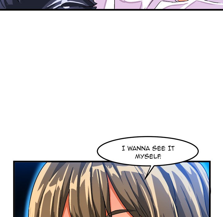 The Perfect Duo - Chapter 23 [photo 29] - MangaPorn