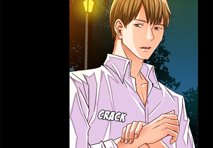 The Perfect Duo - Chapter 23 [photo 3] - MangaPorn