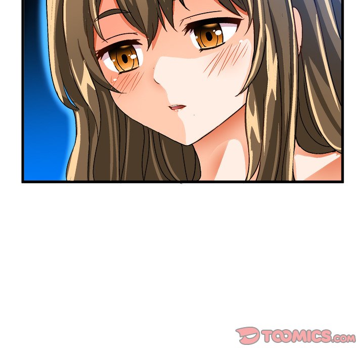 The Perfect Duo - Chapter 23 [photo 30] - MangaPorn